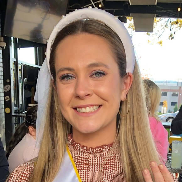 cassadycook3